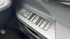 Toyota C-HR 1.8 Hybrid Design 5dr CVT Hybrid Hatchback